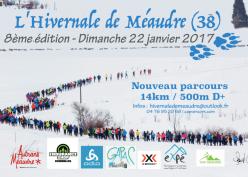 Consulter le site de l'organisateur
